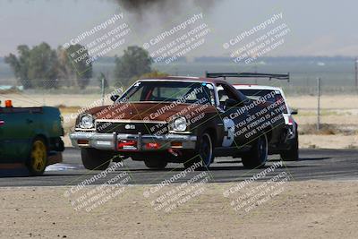 media/Oct-01-2022-24 Hours of Lemons (Sat) [[0fb1f7cfb1]]/11am (Star Mazda)/